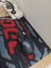 罗技（G）G502HERO 有线游戏电竞鼠标  逻辑鼠标502 人体工学RGB机械配重  FPS宏编程 G502HERO 礼盒款 实拍图