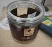 同仁堂品牌 北京同仁堂沙苑子250g男性阳补陕西原产泡茶泡酒非中药 实拍图