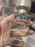 丸美爽肤水 美白祛斑 白色之恋纯白精华露60ml 实拍图