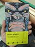 闪魔 适用苹果14钢化膜iphone14promax手机膜14pro高清抗指纹14plus防爆防摔保护膜 【T1-Pro】高清防爆-2片装+神器 苹果14/13/13Pro/17e/16e 实拍图