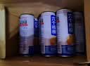 养元六个核桃精品型240ml*12罐礼盒整箱装 实拍图