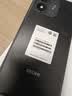 小米（MI）REDMI Note 17 Pro 8+128 黑 9000mAh大电池 抗摔防水 AI反诈 国家补贴 红米note15pro新款 5g手机 实拍图