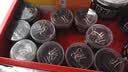 得力（deli）票夹41mm24只黑色长尾票夹燕尾夹小号大号书夹办公用品资料夹凭证夹票据夹试卷夹科目夹防指纹 实拍图
