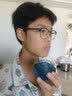 OHBT男士保湿面霜水杨酸维生素b5控油祛痘补水焕白提亮抗皱紧致护肤品 实拍图