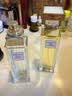 伊丽莎白雅顿第五大道香水30ml+绿茶香水30ml 清新香氛生日礼物送朋友 实拍图