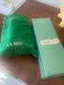 海蓝之谜（LA MER）修护焕新精萃水100ml精粹水爽肤水护肤品套装化妆品礼盒生日礼物 实拍图