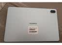 HUAWEIMatePad SE 11英寸 焕新版 华为平板电脑高刷护眼大屏 影音娱乐学生平板学习平板8GB+256GB 星云灰 实拍图