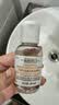 科颜氏（Kiehl's）金盏花爽肤水40ml试用体验盒 实拍图