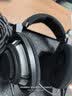 森海塞尔（Sennheiser）HD800S HIFI耳机 旗舰发烧高保真音乐耳机 头戴式有线耳机游戏耳机 实拍图