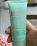 碧欧泉（BIOTHERM）水动力洁面40ml 清洁净油洗面奶 实拍图