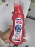 狮王（Lion）纳米乐高效洁白衣领净250g衣领净去渍笔预处理粉底液校服口红汗渍 实拍图