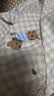 100%全棉被套单件纯棉150x200学生宿舍1.2m被罩单双人180x200x230 俏皮狗 160*210cm100%纯棉被套 假一赔十 实拍图