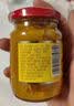 春光 食品 海南特产调味 灯笼辣椒酱香特辣100g*3瓶 辣酱下饭凉拌 香辣150g*2瓶 实拍图