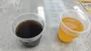 五粮液股份尖庄高光优级52度浓香型白酒500ml*2双瓶礼盒双十一 实拍图