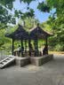 奥妙（OMO）品质严选酵素洁净除菌除螨持久留香10.48斤校服净洗衣液京东自营 实拍图