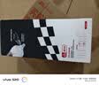 贝亲（Pigeon）PPSU双把手迪士尼赛车奶瓶330ml L号奶嘴 冲线米妮 6月+ AA288 实拍图