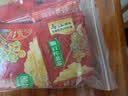 乌江榨菜下饭菜清爽小菜鲜爽榨菜丝70g*10袋+22g*7脆口榨菜芯 实拍图