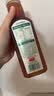 农夫山泉东方树叶菊花普洱500ml*15瓶无糖茶饮料0糖0脂0卡饮品整箱装 实拍图