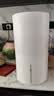 米家小米空气加湿器 无雾加湿器3 600mL/h快速加湿保湿礼品家用卧室大容量办公室婴幼儿5L大容量 实拍图