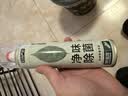 巨奇（JUQI）鞋子除臭喷雾360ml*2瓶鞋袜除臭剂运动鞋板鞋杀菌防脚臭脚气 实拍图