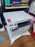 奔图（PANTUM）【京东金榜】M6766DW自动双面激光打印机家用办公专用  复印扫描一体机 无线家庭用打印机 实拍图