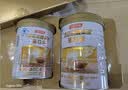 汤臣倍健卓瑞蛋白粉450g+150g礼盒 中老年增强免疫力乳清蛋白质粉非奶粉 实拍图