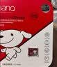 banq&JOY联名款 64GB TF（MicroSD）存储卡U3 C10 A1 V30 4K 高速款行车记录仪&监控摄像头手机内存卡 实拍图