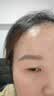 卡姿兰（Carslan）速描精细眉笔防水防汗精细笔芯带眉刷03自然棕0.1g生日礼物送女友 实拍图