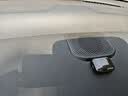 ETCSP2026款AI屏显语音智能无卡etc免贴玻璃设备办理微信扣费全国通用 实拍图