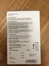 爱普生002系列T03X1-X4原装墨水套装((适用L426X/L626X/L627X/L629X/L415X/L416X/L616X/L617X系列等) 实拍图