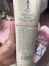 阿道夫植萃精华护发素420ml 四效合一强韧修护发膜留香 精油香氛护发素 实拍图