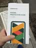 绿联【18新开模|金属相机键】适用iPhone18ProMax手机壳苹果18ProMax保护套17ProMax气囊防摔全包抗黄 实拍图