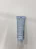 怡思丁（ISDIN）水感防晒霜隔离12ml SPF50进口面部户外防晒护肤旅行装户外送女友 实拍图