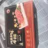 龍江和牛国产和牛 儿童整切调理牛排1.2kg/10片含酱包 健身轻食 雪花牛肉 实拍图