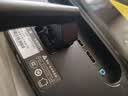 泰坦军团24.5英寸双侧入光屏2K 275Hz DyDs0.5ms HDR500耳机挂架 OSD桌面软件 硬件低蓝光电竞显示器KG257S 实拍图