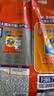 汰渍净白去渍洗衣粉10斤装 强效去渍 持久留香 大袋批发非皂粉家庭装 实拍图