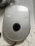 美的（Midea）2026新款纯钛养生壶恒温水壶烧水壶保温一体家用电热水壶办公室煮茶壶多功能壶高端速沸YS20P706Ti 实拍图