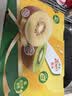 佳沛（zespri）金奇异果25-27粒原箱特大果124-146g猕猴桃水果礼盒 实拍图