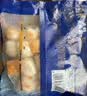 鱼极火锅大丸家395g火锅食材套餐组合装丸子麻辣烫关东煮食材鱼丸豆腐 实拍图
