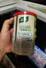 家乐鸡粉系列 自然鲜鸡粉调味料255g 【0添加味精】替代鸡精增鲜煮面 实拍图