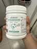SEEDBABY84消毒片泡腾片0.3g*2000片 含氯消毒液洗衣机槽清洁 祛除茶渍 实拍图