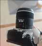 永诺YN35mm F1.8 多规格R口标准定焦镜头 实拍图