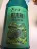 卢正浩绿茶蛙来跳龙井茶叶二级50g2026新茶雨前龙井自己喝长辈送礼 实拍图