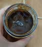 湾琴河 潮汕海鲜沙茶酱200g 沙茶王牛肉火锅蘸酱沙茶面沙嗲酱 实拍图