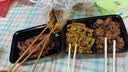 Member's Mark 风干牛肉(熏烧烤肉制品) 448g 448g*1袋 实拍图