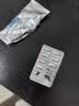 【原研药】哈乐 盐酸坦索罗辛缓释胶囊 0.2mg*10粒/盒 实拍图