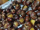苏泊尔（SUPOR）电饭煲电饭锅4-5人大容量5升蓝钻小快球釜柴火饭家用不粘锅多功能智能微压电饭锅50FC661 实拍图