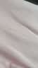 安护士棉柔亲肤成人拉拉裤XL28片 老年人尿不湿 孕产妇内裤型纸尿裤 实拍图