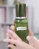 海蓝之谜（LA MER）修护焕新精萃水150ml精粹水精华液护肤品套装化妆品礼盒生日礼物 实拍图