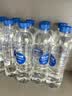 恒大冰泉长白山天然偏硅酸矿泉水 500ml*24【热门商品】 实拍图